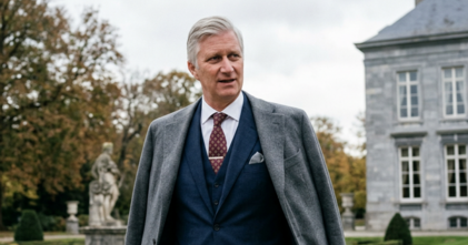 Casting homme entre 60 et 70 ans pour silhouette parlante dans long métrage en Belgique