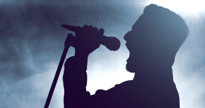 Casting chanteur homme pour rejoindre un ensemble lors de la saison de Noël 2026