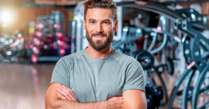 Casting figurant homme entre 45 et 75 ans pour tournage long métrage