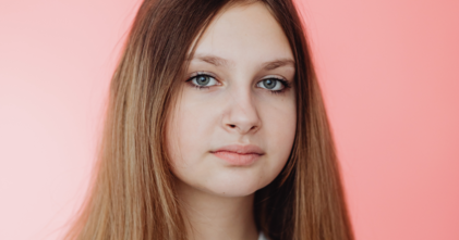 Casting adolescente fille entre 11 et 14 ans pour silhouette dans film