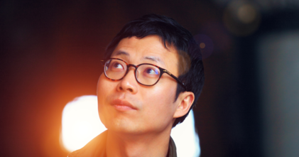 Casting comédien coréen entre 30 et 45 ans pour rôle dans pièce de théâtre