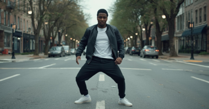 Casting danseur ou comédien de 18 ans et plus pour tournage clip