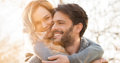 Casting couple entre 20 et 45 ans pour tournage TV réalité à l'autre bout du monde