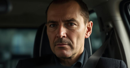 URGENT : Casting homme mesurant 1m87 pour doublure conduite dans série Netflix