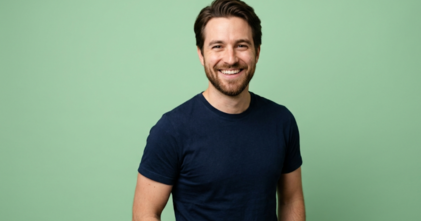 Casting comédien homme pour un rôle principal d'une nouvelle série télévisée