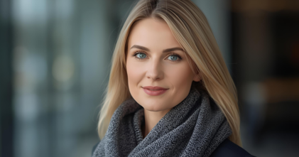 Casting comédienne entre 25 et 30 ans pour tournage film publicitaire