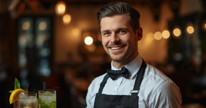 Casting homme d'environ 30 ans pour silhouette dans série France TV