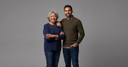 Casting figurant homme et femme tout profil pour une mini série tv