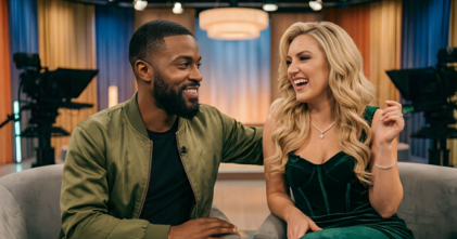 Casting couples de tous âges pour tournage émission témoignage