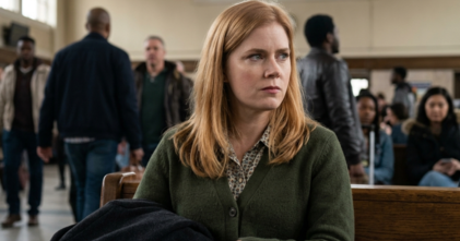 Casting comédienne entre 35 et 45 ans pour rôle dans court métrage promo artiste français