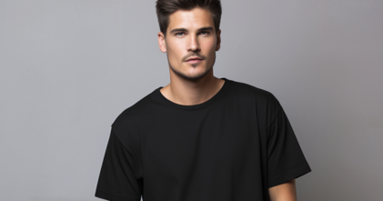 Casting homme entre 30 et 38 ans pour silhouette dans sketch show Chamouxland 2 de Camille Chamoux