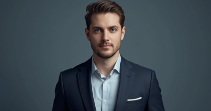 Casting comédiens entre 25 et 45 ans pour campagne marketing