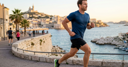 CASTING URGENT figurant homme entre 30 et 50 ans pour un long métrage vers Marseille