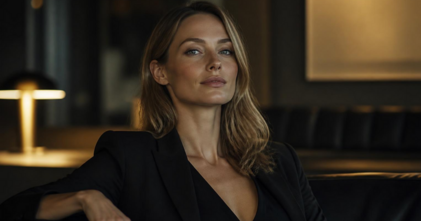 Casting comédienne entre 25 et 35 ans pour rôle dans court métrage