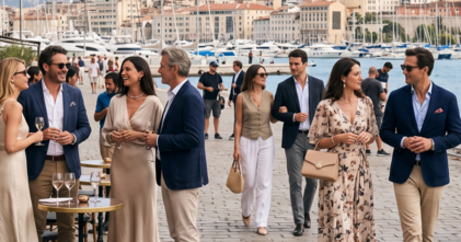 Casting figurant homme et femme entre 25 et 60 ans pour tournage long métrage cinéma
