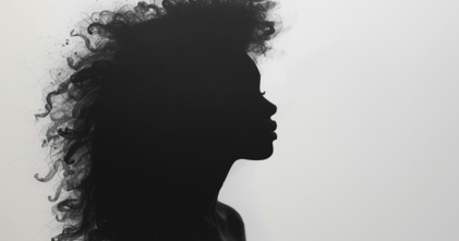 Casting homme ou femme métisse ou typé afro de plus de 16 ans pour doublure image dans film Anatole Latuile