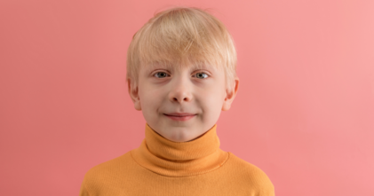 Casting enfant fille et garçon entre 6 et 7 ans pour tournage long métrage
