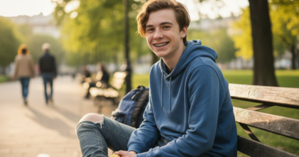 Casting adolescent entre 12 et 14 ans pour rôle dans série