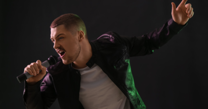 Casting comédien, chanteur et danseur entre 20 et 35 ans pour rôle dans comédie musicale