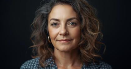 Casting actrice entre 35 et 50 ans pour tournage vidéo réseaux sociaux