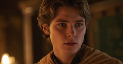 Casting comédien entre 18 et 25 ans pour rôle secondaire dans court métrage