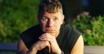 Casting homme parlant russe d'environ 40 ans pour voix off dans long métrage d'animation