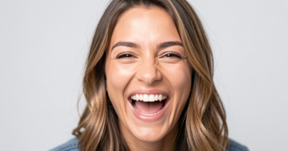 Casting femme entre 25 et 35 ans pour tournage publicité