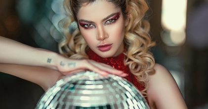 Casting comédienne entre 24 et 40 ans pour caméra cachée avec Greg Guillotin