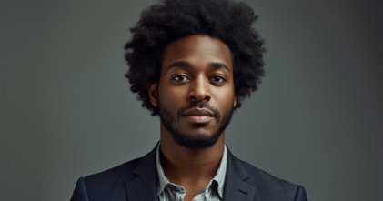 Casting comédien typé afro entre 30 et 40 ans pour tournage série comique