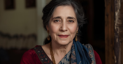 Casting comédienne entre 45 et 50 ans pour rôle dans film tourné en Algérie