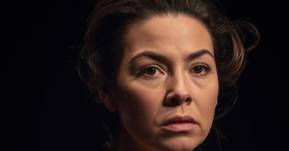 Casting comédienne entre 40 et 49 ans pour rôle dans une pièce de théâtre