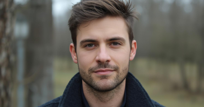 Casting homme brun mesurant 1m82 pour doublure dans téléfilm