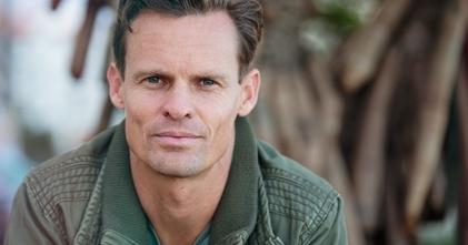 Casting comédien entre 40 et 55 ans pour rôle dans fiction 