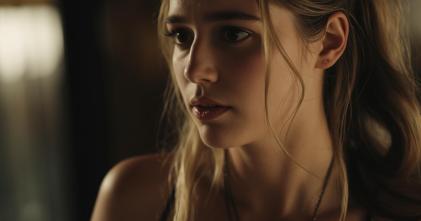 Casting actrice entre 17 et 22 ans pour rôle principal dans long métrage