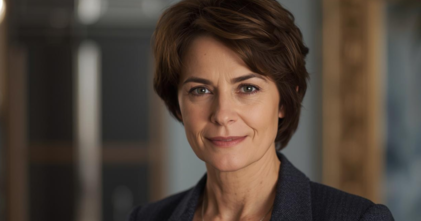 Casting comédienne entre 35 et 45 ans pour rôle dans téléfilm