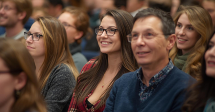 Casting figurant homme et femme entre 30 et 60 ans pour tournage long métrage en Belgique