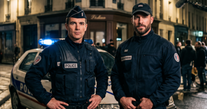 Casting homme entre 30 et 55 ans pour silhouette dans long métrage à Marseille
