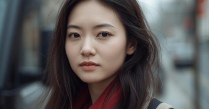 Casting comédienne asiatique entre 25 et 35 ans pour rôle principal dans court métrage