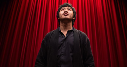 Casting comédien et comédienne de tout âge pour rôle dans spectacle en tournée