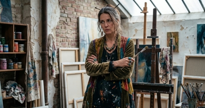 Casting comédienne entre 40 et 50 ans pour rôle dans unitaire