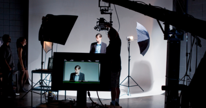 Casting figurant homme et femme entre 16 et 50 ans pour tournage long métrage