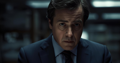 Casting comédien entre 40 et 45 ans pour tournage film publicitaire