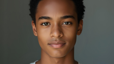 Casting comédien entre 16 et 19 ans pour rôle principal dans série TF1 à La Réunion