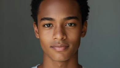 Casting comédien entre 16 et 19 ans pour rôle principal dans série TF1 à La Réunion