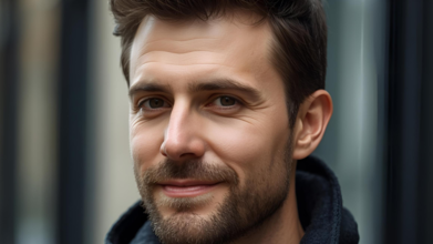 Casting homme entre 20 et 26 ans pour tournage vidéo réseaux sociaux