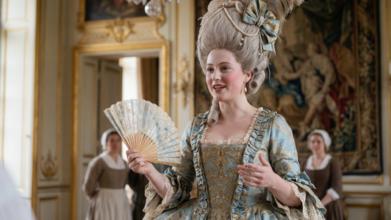 Casting comédienne entre 20 et 40 ans bilingue en anglais pour des visites théâtralisées