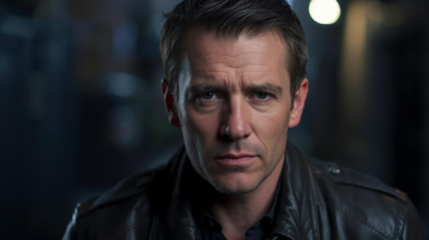 Casting comédien entre 35 et 45 ans pour tournage long métrage