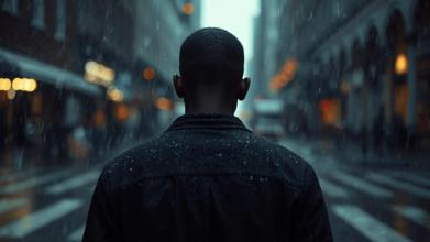 Casting homme ou femme métis ou typé afro de plus de 16 ans pour doublure image dans film Anatole Latuile