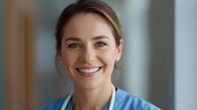 Casting comédienne de 45 ans pour rôle dans docu fiction