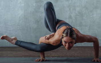 CASTING URGENT gymnaste yogiste et danseur pour publicité Orange